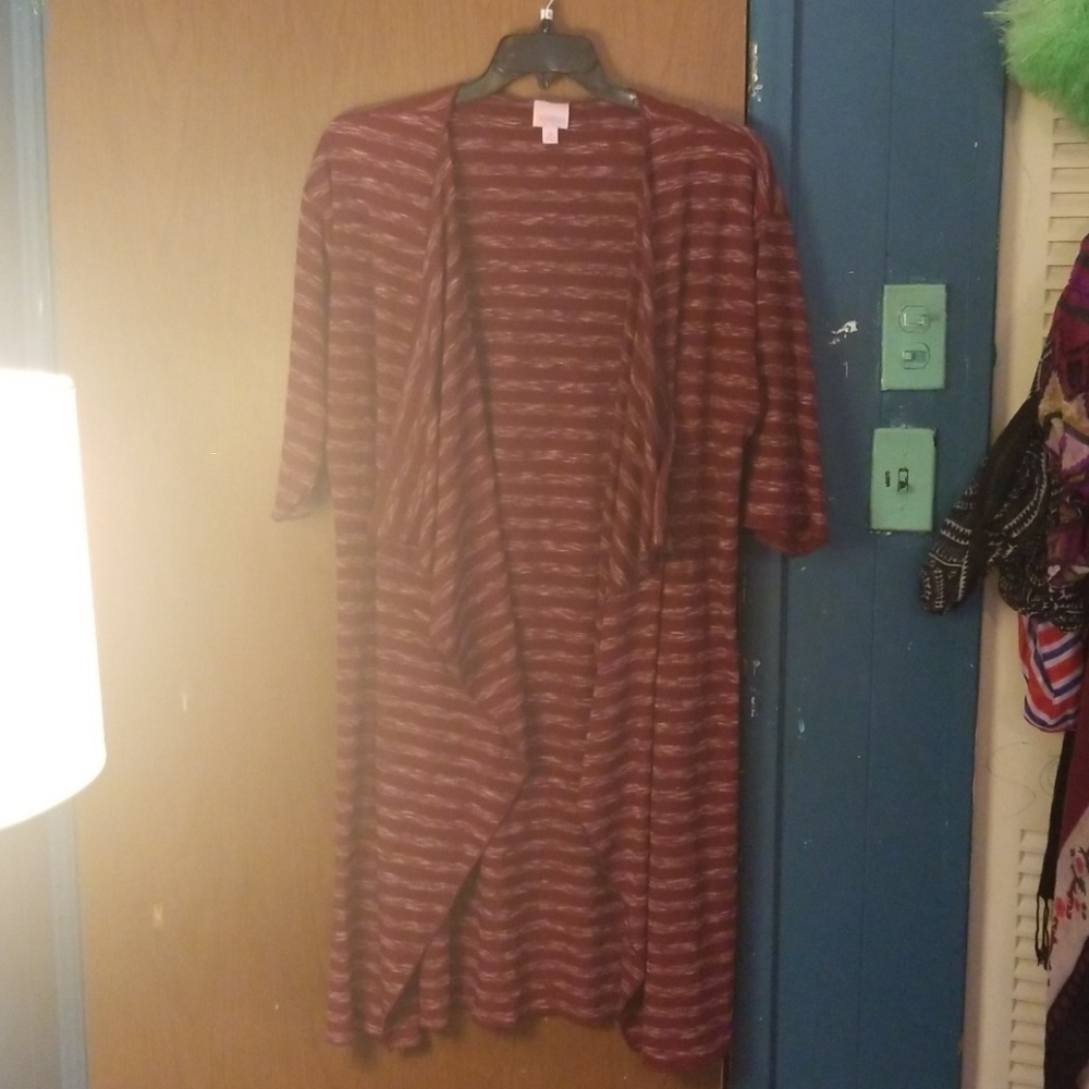LuLaroe Lindsay